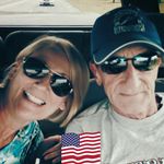 Gary M Huff - @garyhuff387 - Instagram