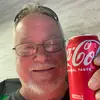 garyhuffman381 - @garyhuffman381 - TikTok