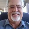 garyhufford7 - @garyhufford7 - TikTok