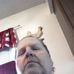 Gary Hubert - Facebook