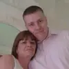 Gary Hulbert405 - @hkrgazza - TikTok