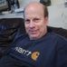 Gary Hulbert - Facebook