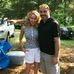 Gary Hulbert - Facebook