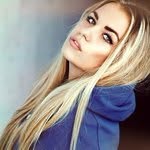 Gary Hulbert - @readmurphylaxr - Instagram