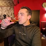 Gary Hulbert - @gary_hulbert - Instagram