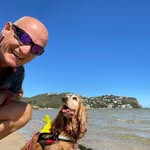 Gary Hulbert - @garyhulbert - Instagram
