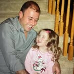 Gary Hulbert - @gphulbert - Instagram