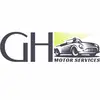 gary hulbert - @ghmotorservicesbristol - TikTok