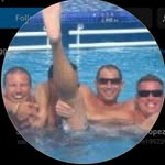 Gary Hulbert - @garykhullbert - Instagram