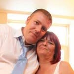 Gary Hulbert - @hkrgazza - Instagram