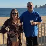 Gary Hulsey - @gary.w.hulsey - Instagram