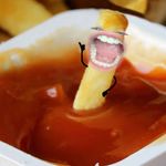 Gary Hulsey - @mr.thrifts - Instagram