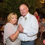 Gary Hulsey - @ghulsey51 - Instagram