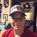 Gary Hulsey - Facebook