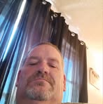 Gary Hulsey - Facebook