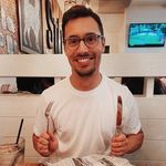 Gary Hulsey - @ghulsey664 - Instagram