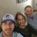 Gary Hulsey - Facebook