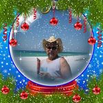 Gary Hulsey - @gary35years - Instagram