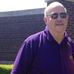 Gary Hulsey - Facebook