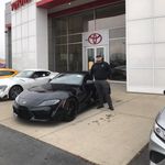 Gary Hulsey - @my_peoples_person - Instagram