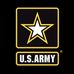 Gary Joe Hulsey - Facebook