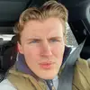 Gard Hultgren - @gardhultgren0 - TikTok
