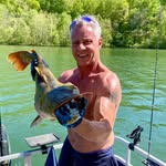 Gary - @gary_hultgren - Instagram
