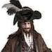 Gary Hultgren - Facebook