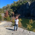 Gary Hultgren - @hultgrengary - Instagram