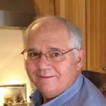 Gary Hultgren - @gwhultgren - Instagram