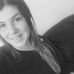 Gary Hultgren - Facebook