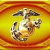 Gary Hultgren - Facebook