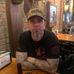 Gary Hultgren - Facebook
