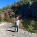 Gary Hultgren - Facebook