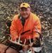 Gary Hultgren - Facebook