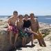 Gary Hultgren - Facebook