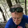 Gary Hunt - @garyhunt31p - TikTok