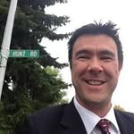 Gary Hunt - @garismatic - Instagram