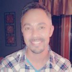 Gary Hunt - @gary.hunt - Instagram