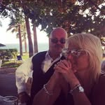 Gary Hunt - @gary.hunt70 - Instagram