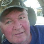 Gary Hunt - @farthing835 - Instagram