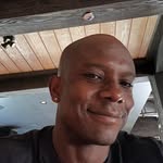 Gary Hunt - @gary_hunt783 - Instagram