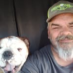 Gary Hunt - Facebook