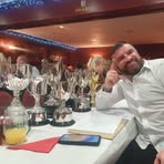 Gary Hunt - Facebook