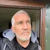 Gary Hunt - @garyhunt80 - TikTok