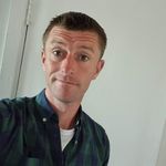 Gary Hunt - @garyhunt07 - Instagram