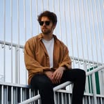 Gary Hunt - @_gazmusic - Instagram