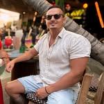 Gary Hunt - @garyhunt - Instagram