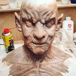 Gary Hunt - @gary.hunt.7737 - Instagram