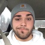 Gary Hunt - @gary_hunt - Instagram